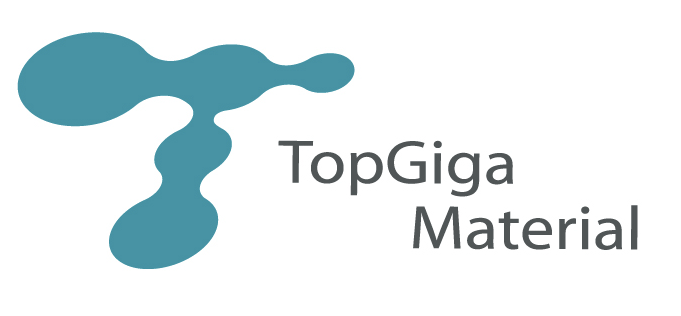 TopGiga Logo