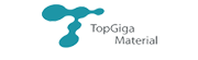 Topgiga Technology Logo
