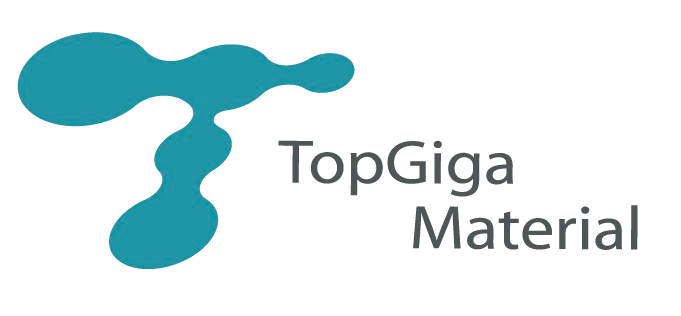 00 插圖 logo 原始檔 removebg preview