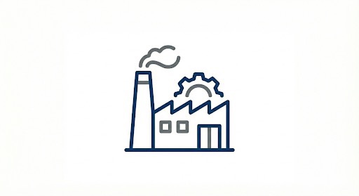 關於鎧暘 img 2200