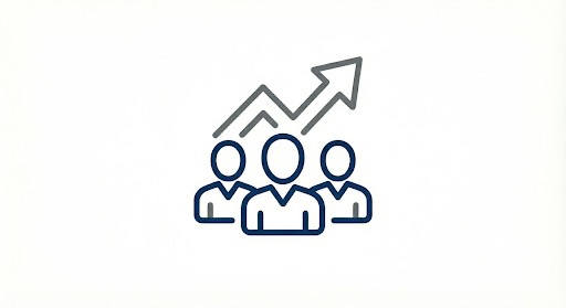 關於鎧暘 img 2202